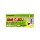 giai ruou kingphar 3 O5448 130x130px