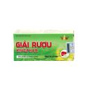 giai ruou kingphar 4 V8087 130x130px