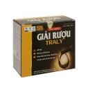 giai ruou traly 2 L4216 130x130px