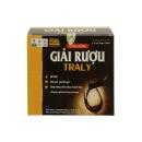 giai ruou traly 3 Q6374 130x130px