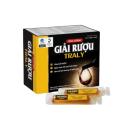 giai ruou traly 4 M5121 130x130px