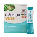 giai ruou vn16 1 I3320 130x130px
