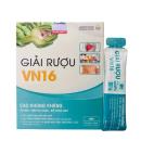 giai ruou vn16 2 F2746 130x130px