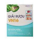 giai ruou vn16 3 I3825 130x130px