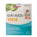 giai ruou vn16 4 B0276 130x130px