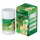 giam can pv 1 C1837