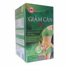 giam can pv 10 V8745 130x130px