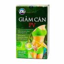 giam can pv 7 B0656