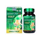 giam can pv gold 1 C0037 130x130px