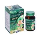 giam can pv gold 2 R7716 130x130px