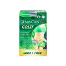 giam can pv gold 3 E1114 130x130px