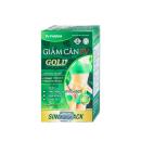 giam can pv gold 4 B0531 130x130px