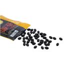 giam huong yazuya 4 A0020 130x130px