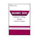 giamel 500 1 F2547 130x130px