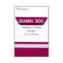 giamel 500 2 G2525 130x130px