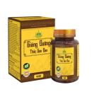 giang duong that son dan 1 A0574 130x130px