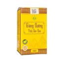 giang duong that son dan 2 P6847 130x130px