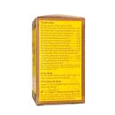 giang duong that son dan 3 J3101 130x130px