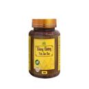 giang duong that son dan 4 C1464 130x130px