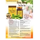 giang duong that son dan 5 D1542 130x130px