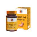 giang khi binh vi 3 C0261 130x130px