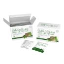 giao co lam duoc lieu viet nam 1 M5542 130x130px