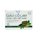 giao co lam duoc lieu viet nam 2 G2815 130x130px