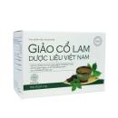 giao co lam duoc lieu viet nam 3 V8268 130x130px