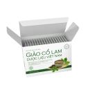 giao co lam duoc lieu viet nam 4 O6532 130x130px