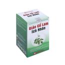 giao co lam ich nhan 2 F2838 130x130px