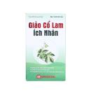 giao co lam ich nhan 3 L4565 130x130px