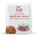 giao co lam linh chi 5 J4511 130x130px