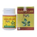 giao co lam plus 1 L4538 130x130px