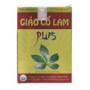 giao co lam plus 2 K4451 130x130px