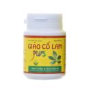 giao co lam plus 4 P6111 130x130px