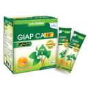 giap ca ext fos 1 G2402 130x130px