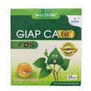 giap ca ext fos 2 V8765 130x130px