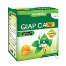 giap ca ext fos 3 P6138 130x130px