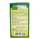 giap ca ext fos 4 I3382 130x130px