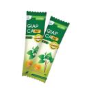 giap ca ext fos 5 2 Q6031 130x130px