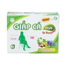 giap ca plus tat thanh 3 I3446 130x130px