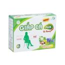 giap ca plus tat thanh 5 P6183 130x130px