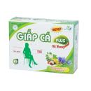 giap ca plus tat thanh 6 V8720 130x130px