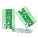 giap ca tsc 1 G2045 130x130px