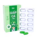 giap ca tsc 2 Q6331 130x130px
