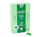 giap ca tsc 3 B0067 130x130px