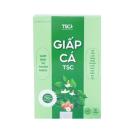 giap ca tsc 5 G2626 130x130px