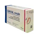 giaval ovule 2 S7762 130x130px