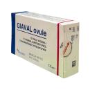giaval ovule 5 N5234 130x130px