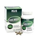 giba maxx advanced formula 1 C0602 130x130px